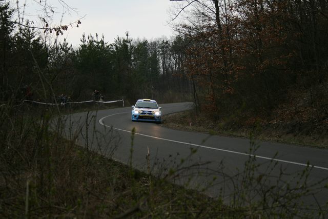 gal/wegry - rallye eger, budapeszt 4-6.04.08/IMG_1259 [640x480].JPG